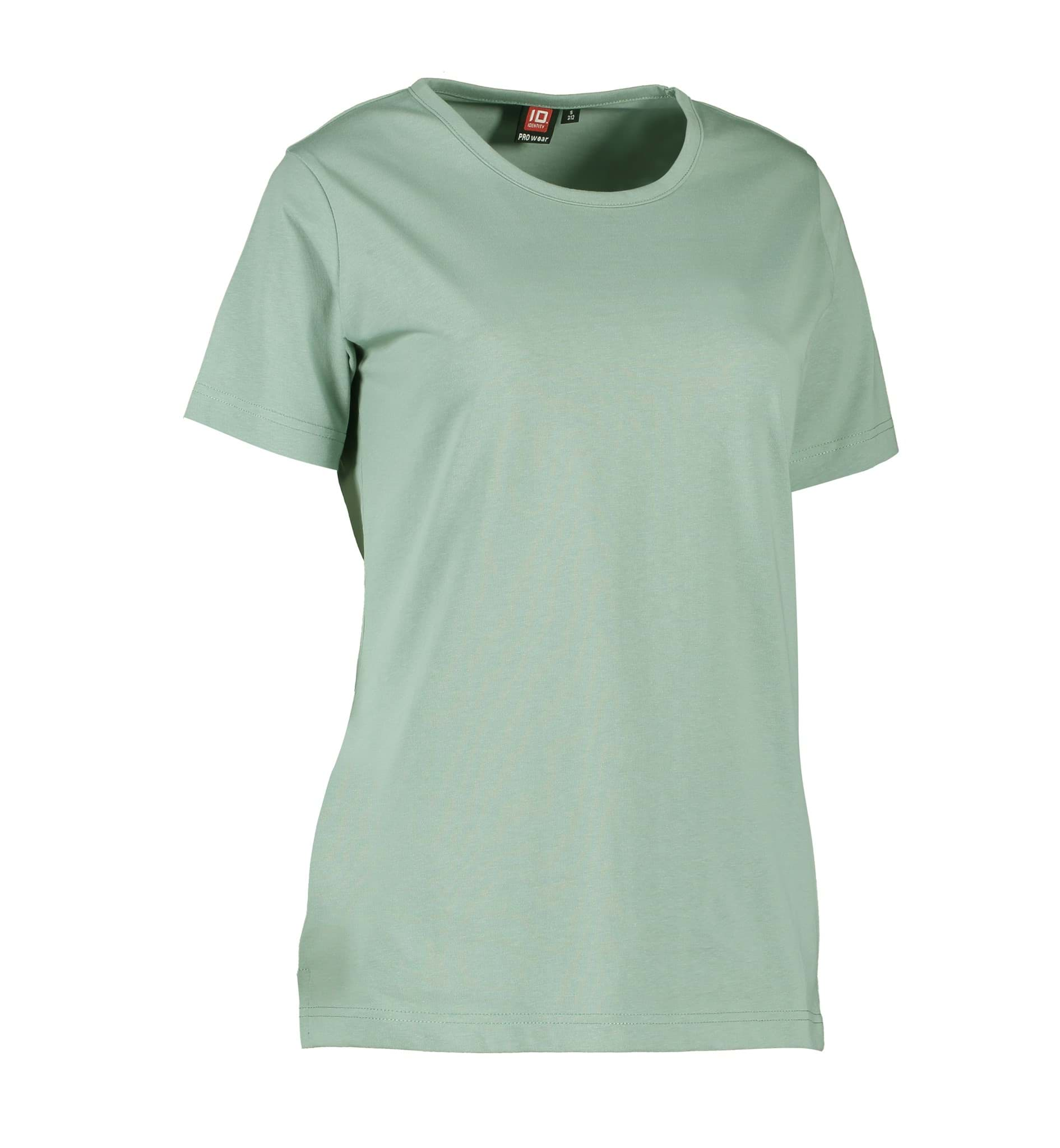 Bild von PRO Wear Damen T-Shirt