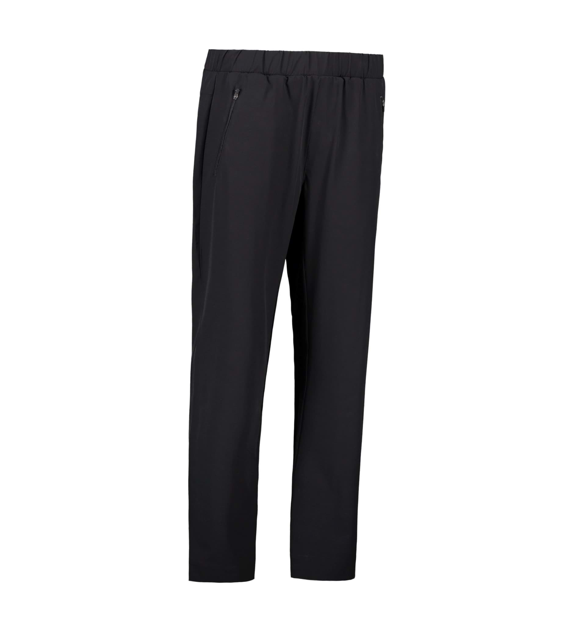 Bild von Stretch Pants 