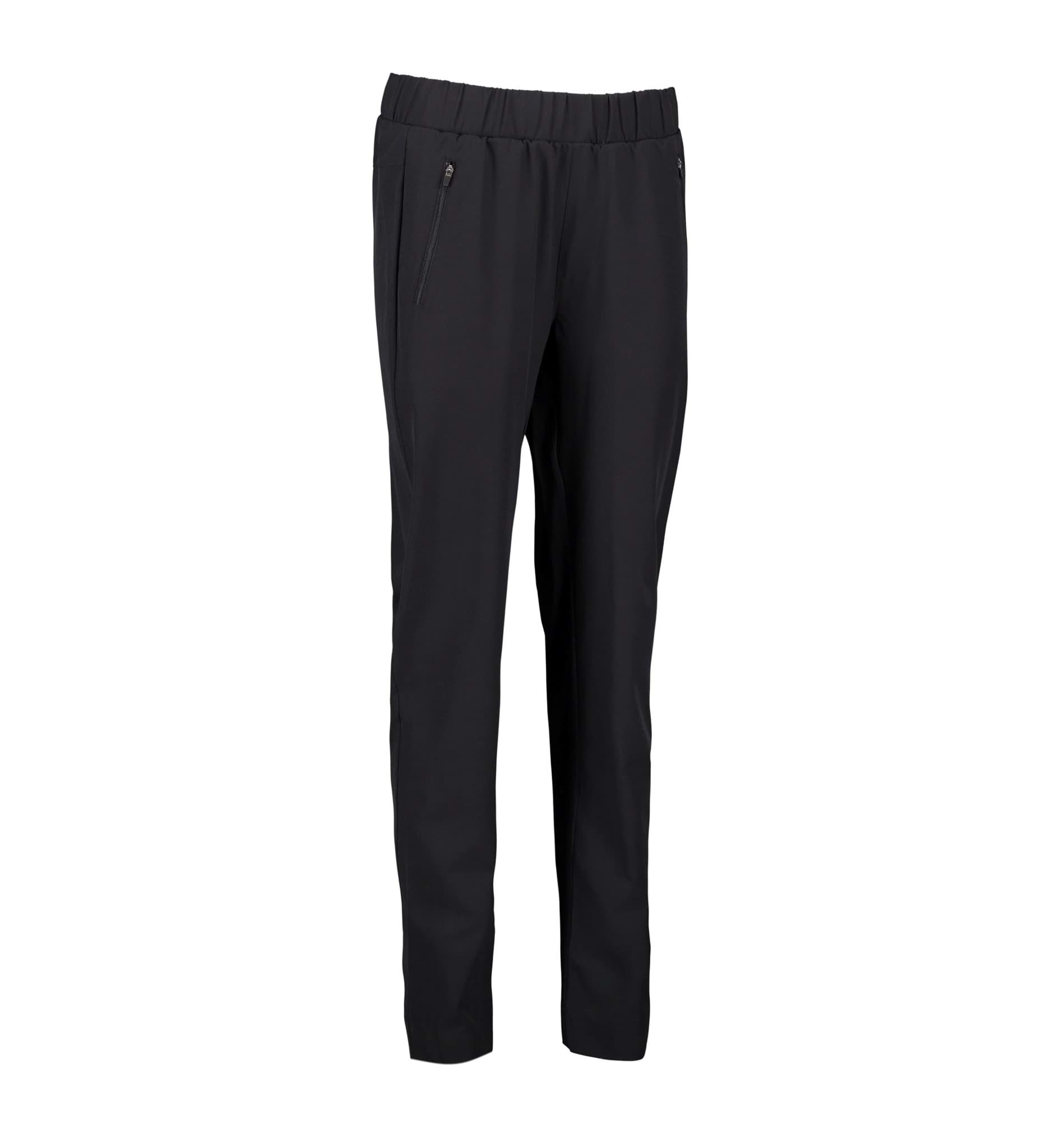 Bild von Stretch Pants Damen