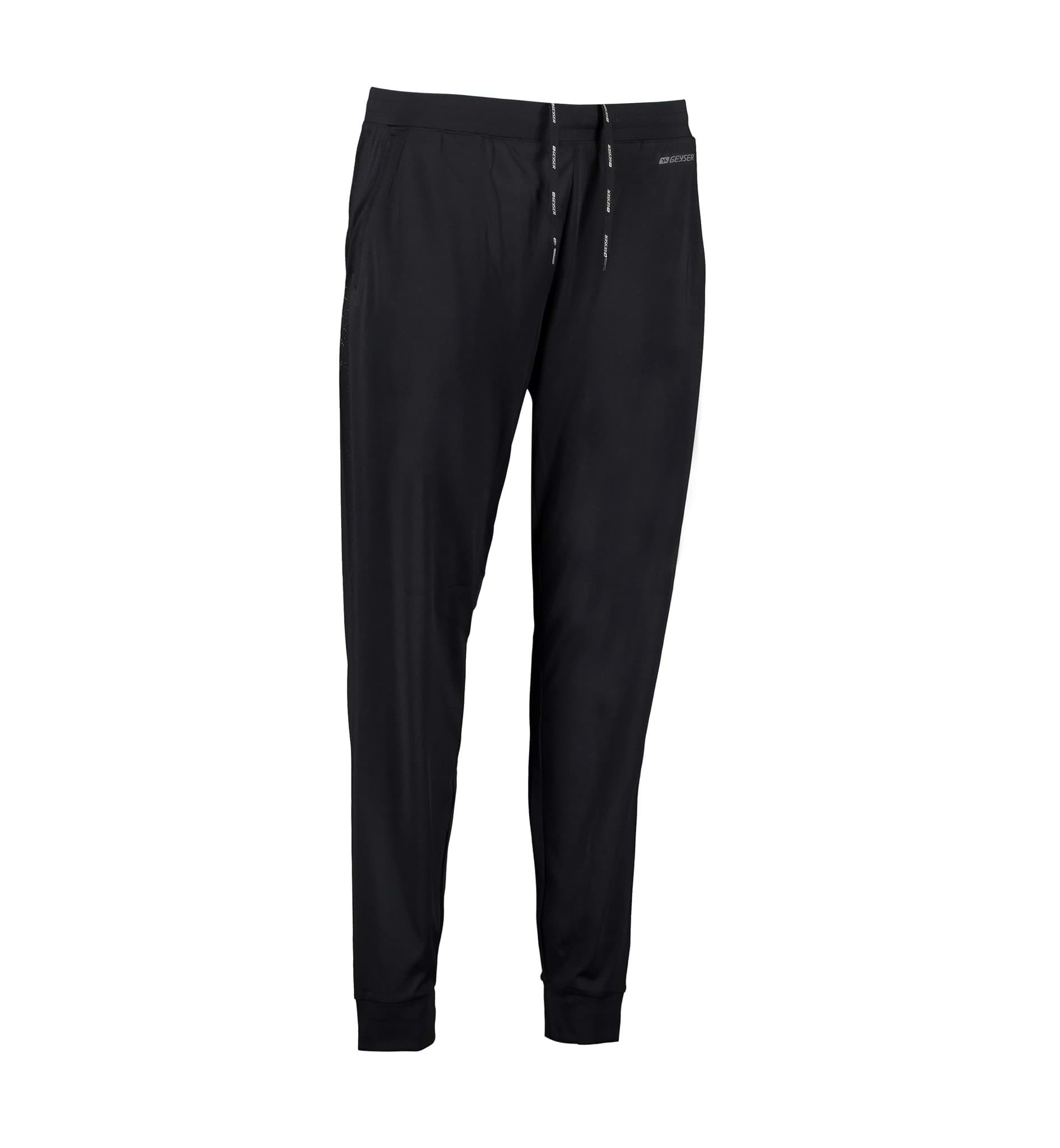 Bild von Seamless sporty pants