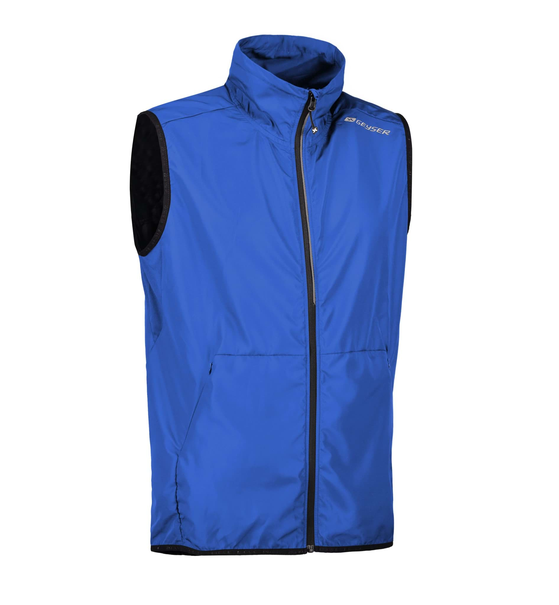 Bild von Running vest lightweight 