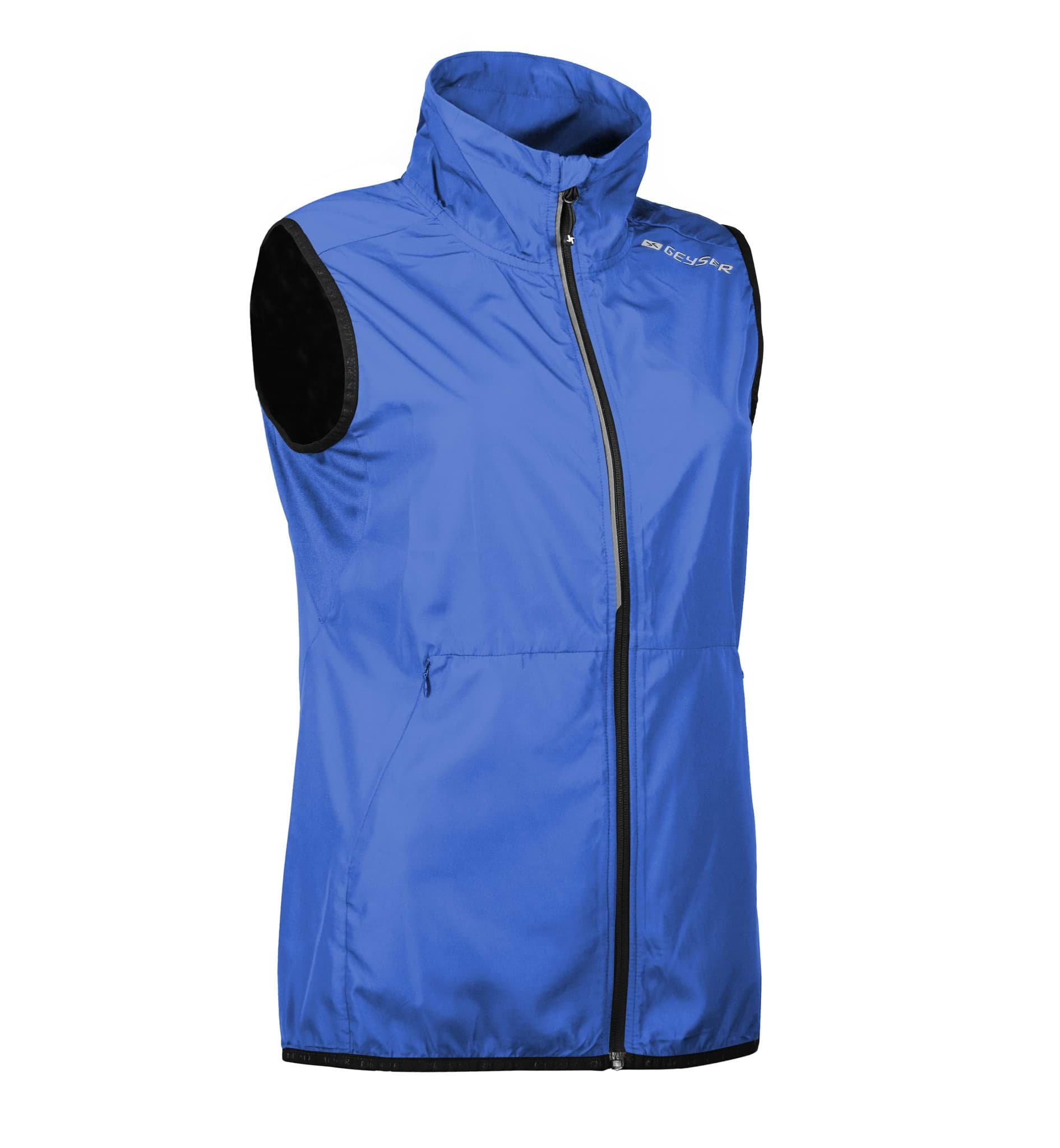 Bild von Running vest lightweight Damen