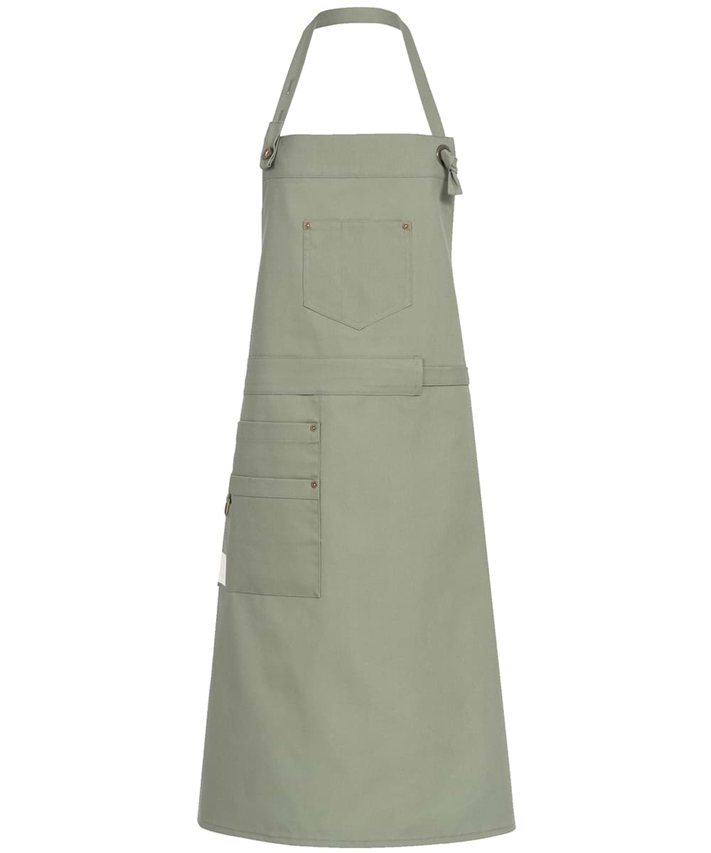 Picture for category apron