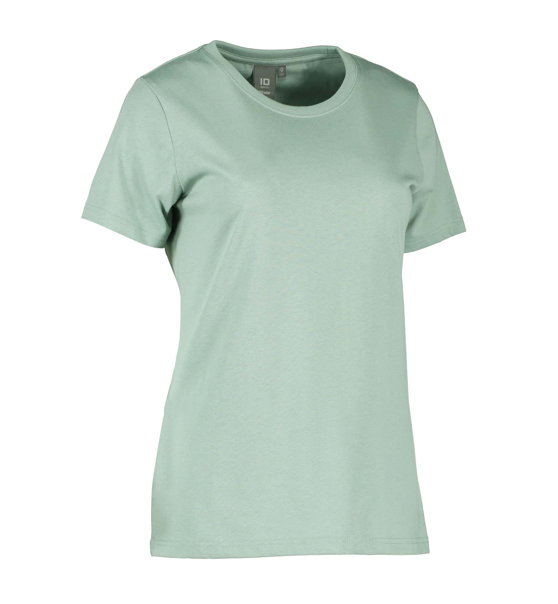 Picture of Pro Wear women t-shirt light