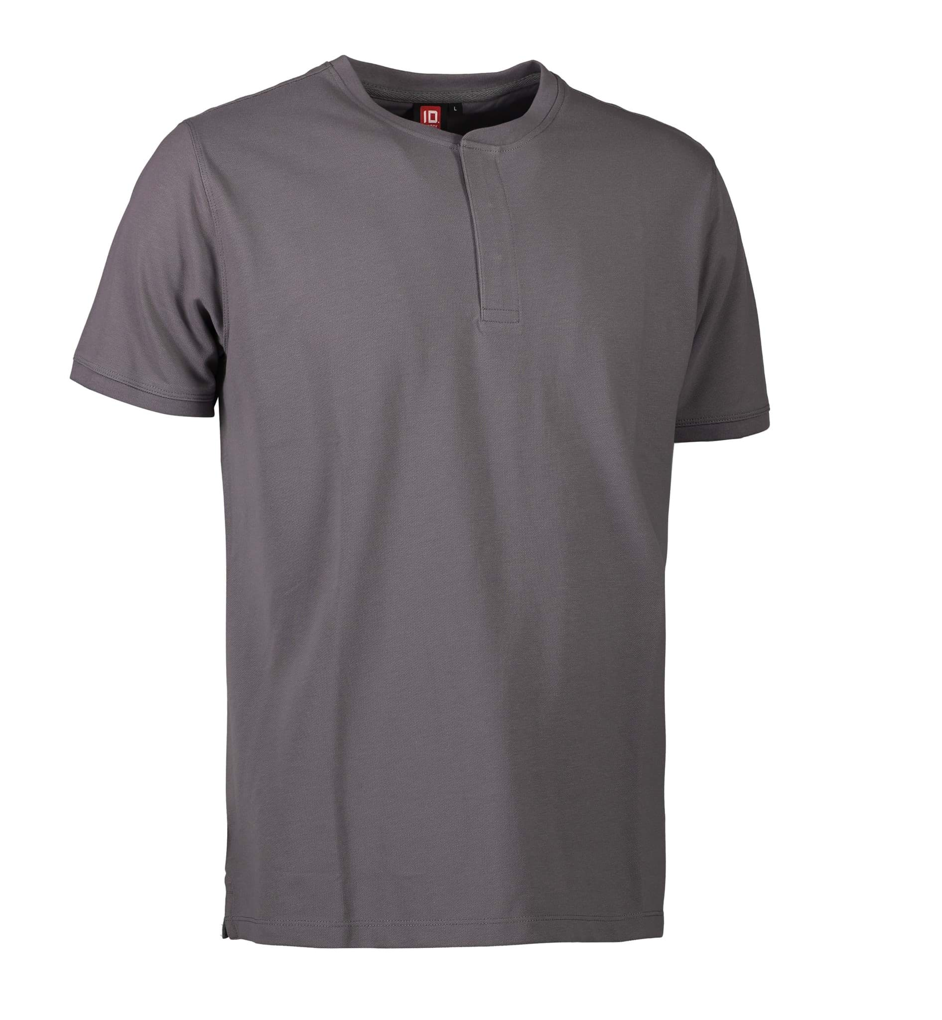 Bild von PRO Wear CARE Poloshirt