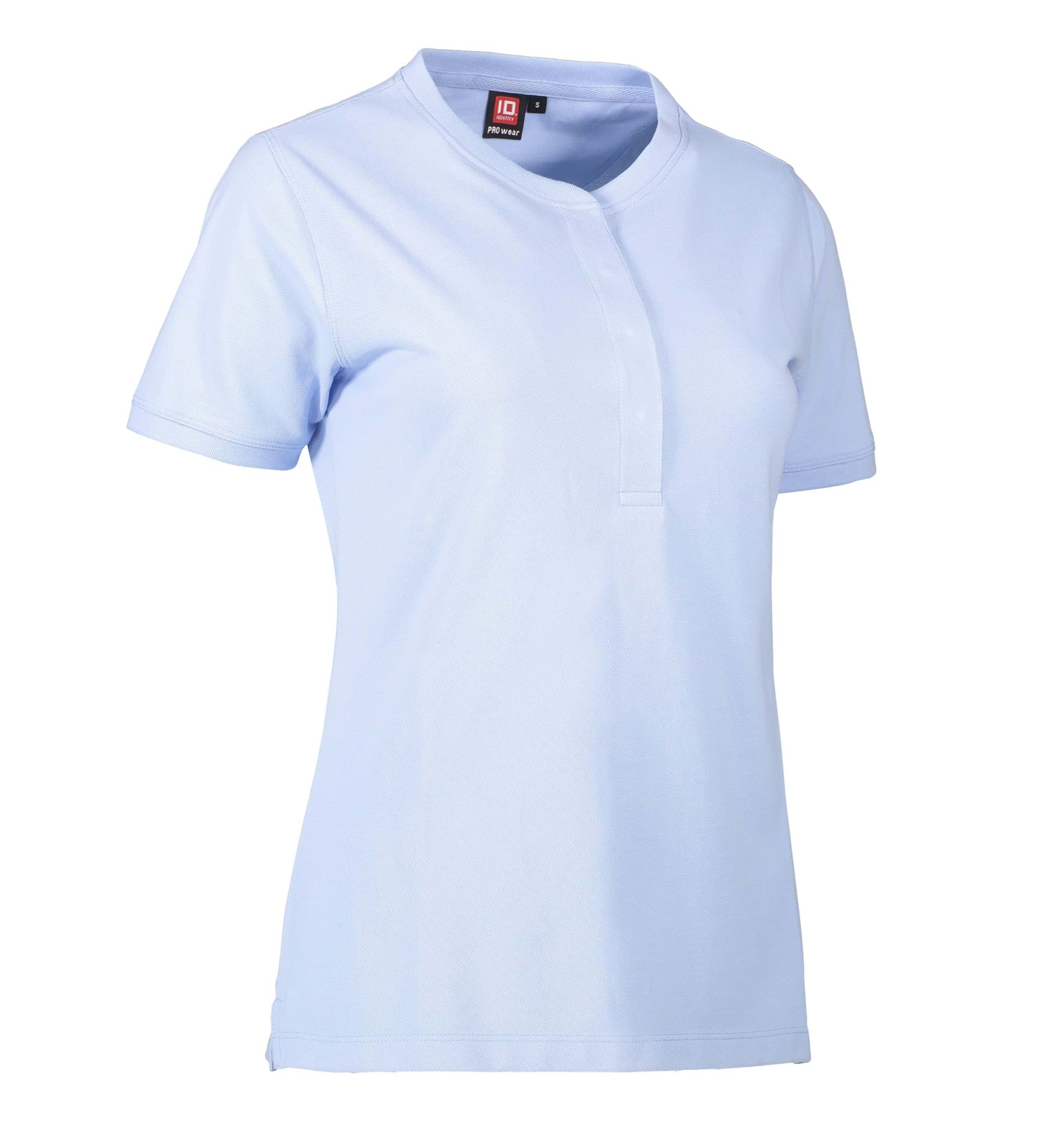 Picture of Pro Wear CARE polo shirt