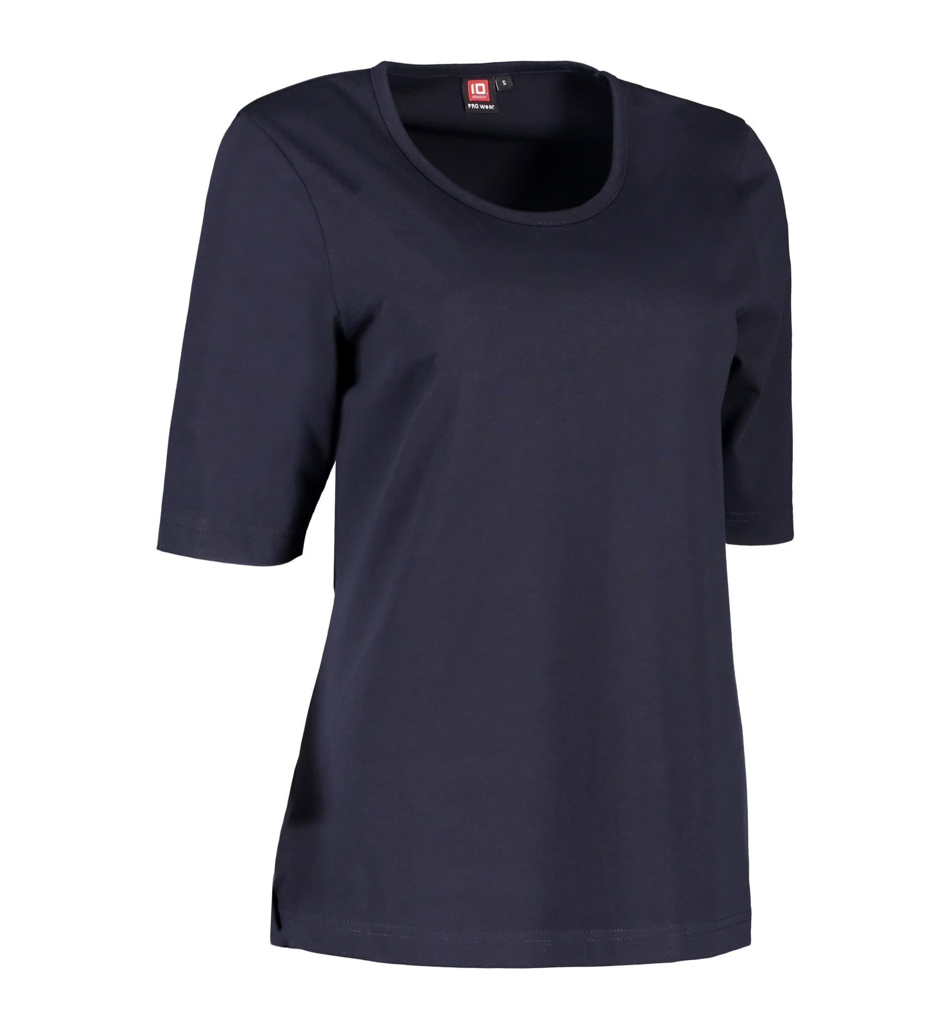 Bild von PRO Wear Damen T-Shirt