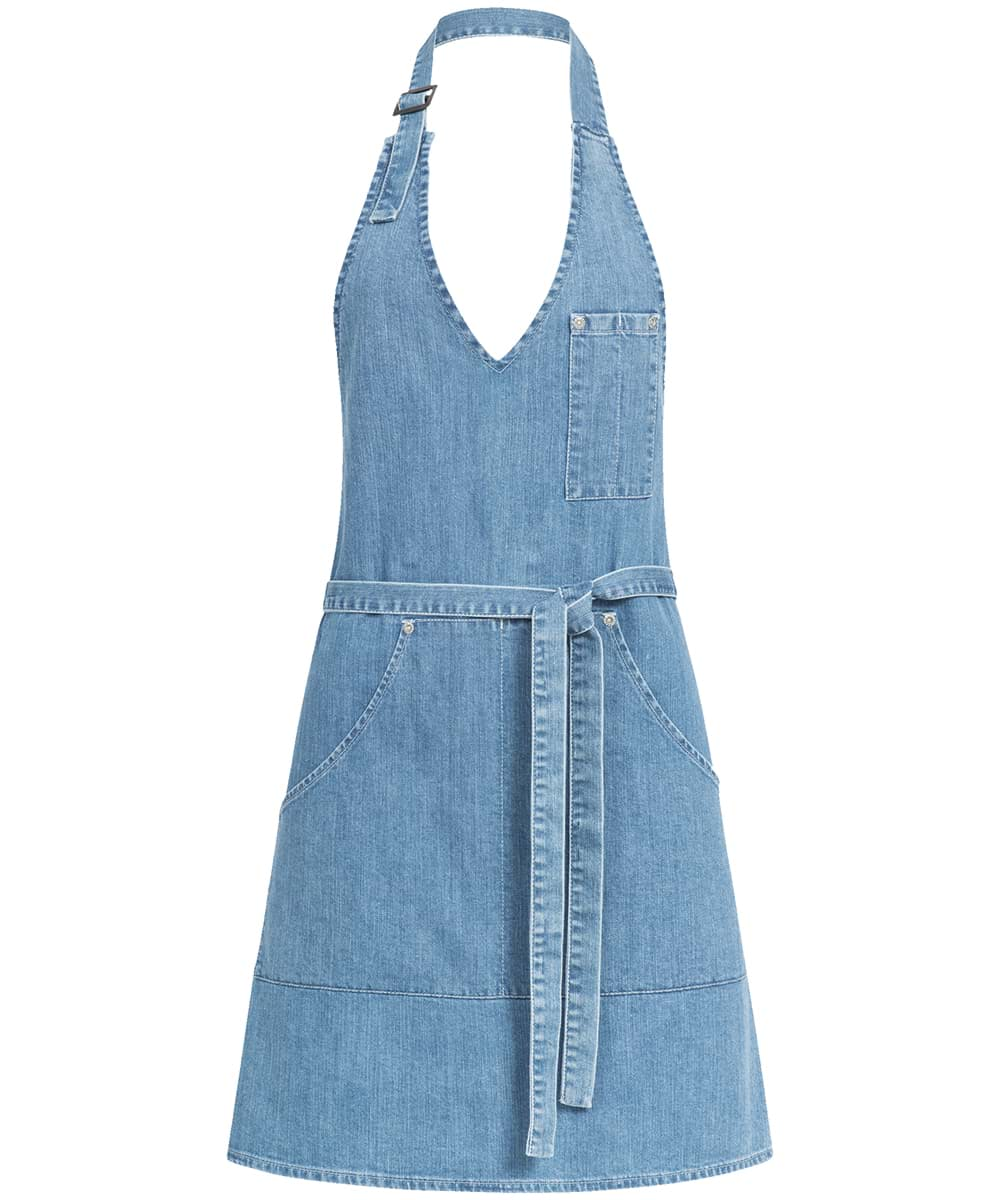 Picture of Ladies Pinafore