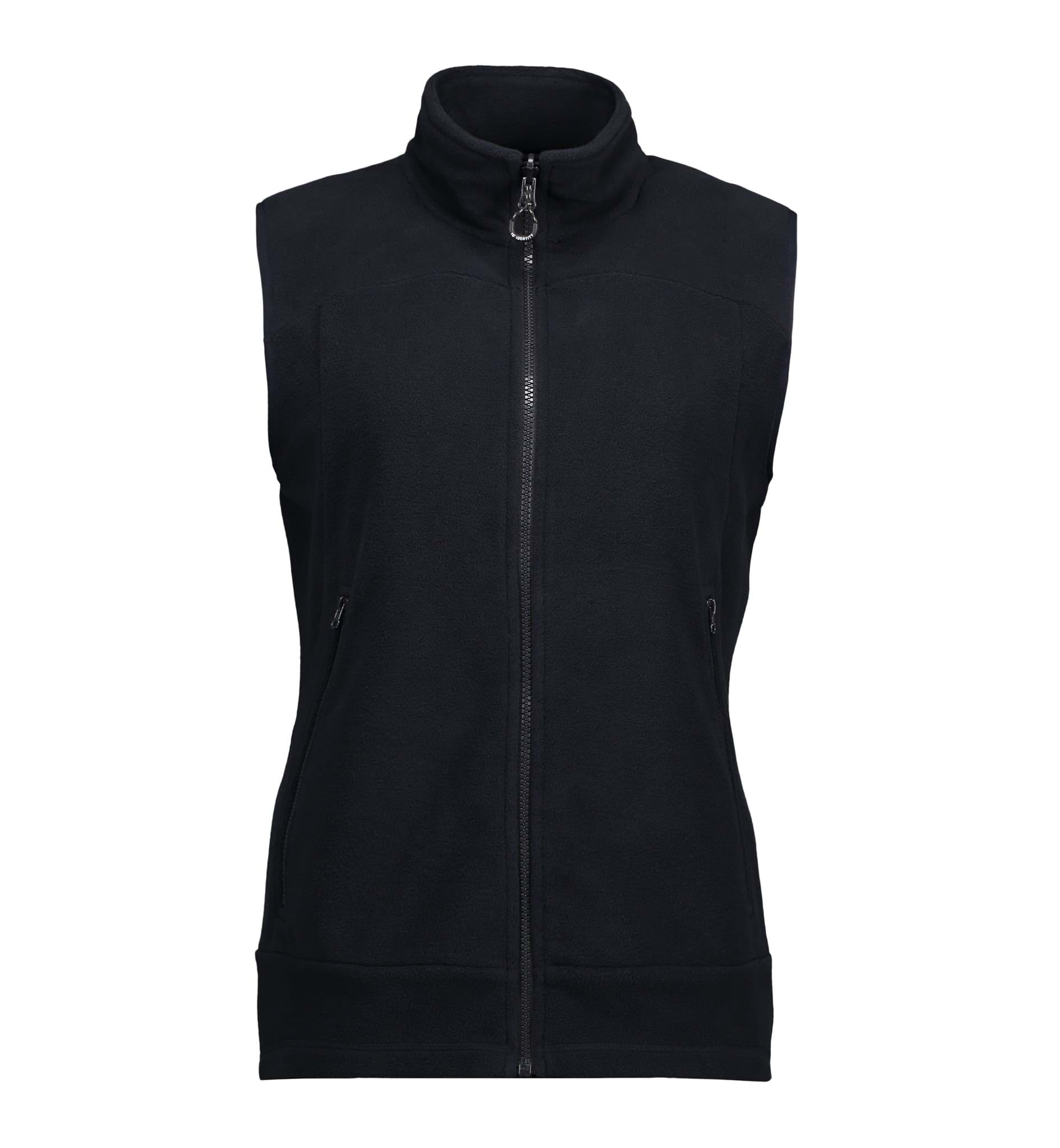 Picture of Active Fleece Vest