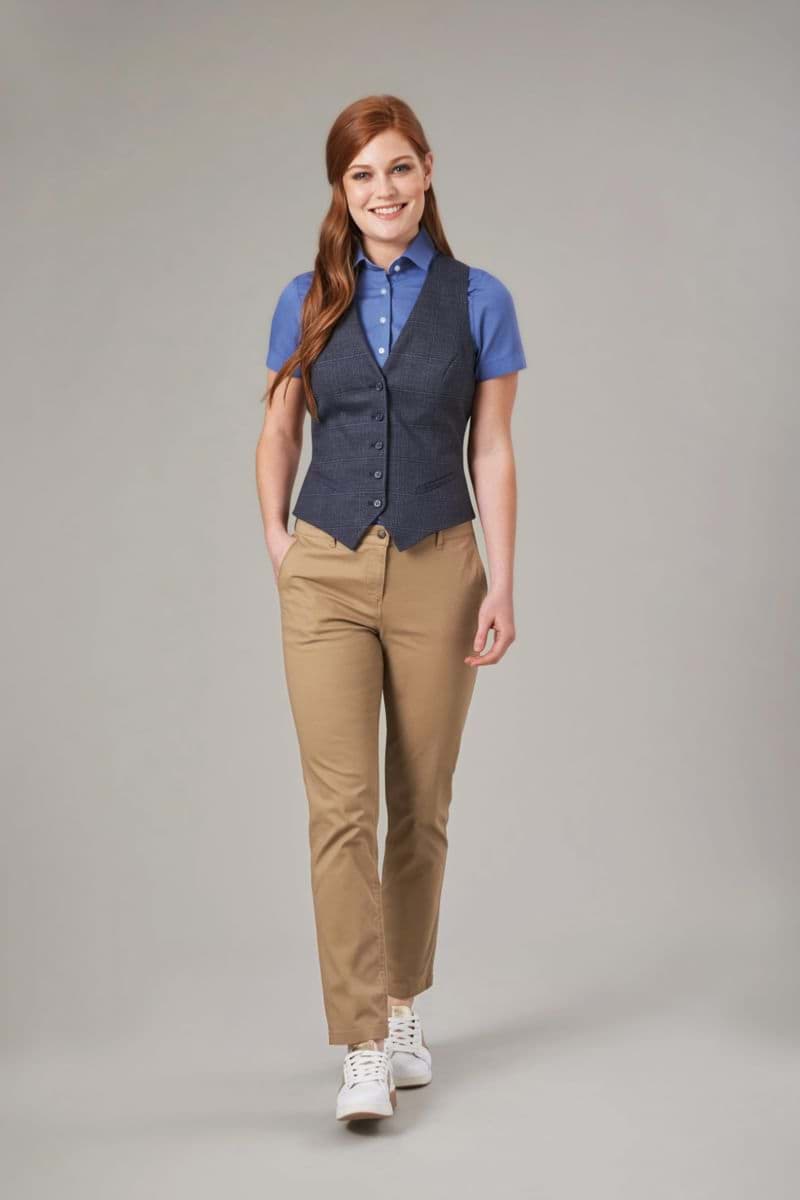 Bild für Kategorie Casual Wear
