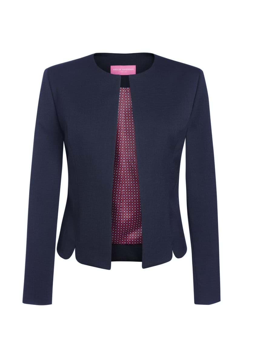 Picture of Women's blazer Vega