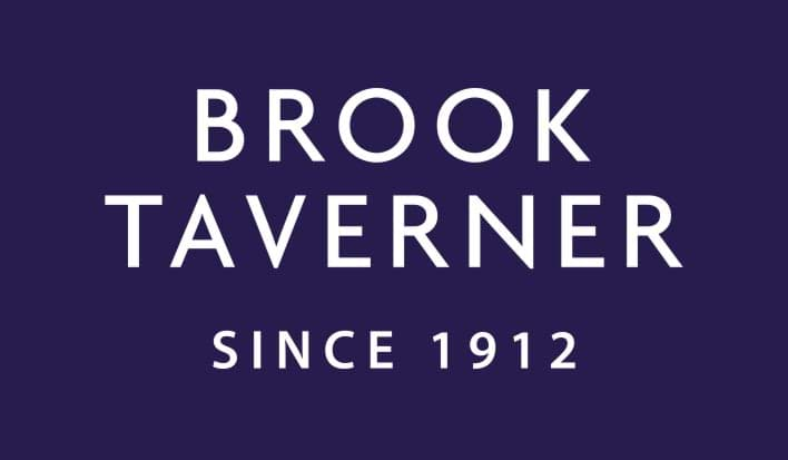 Picture for manufacturer Brook Taverner