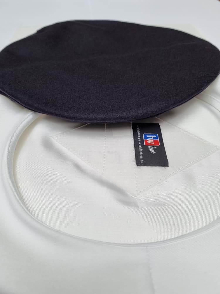 Picture of Hat cover