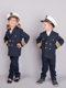Bild von Kinder Uniformhose , Bild 2