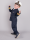 Bild von Kinder Uniformhose , Bild 3